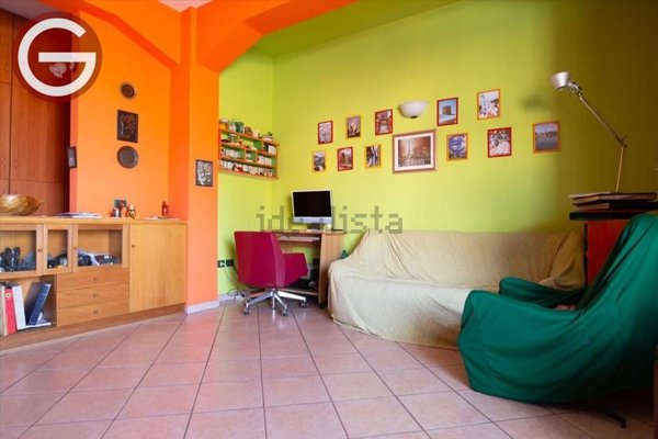 appartamento in vendita a Cittanova
