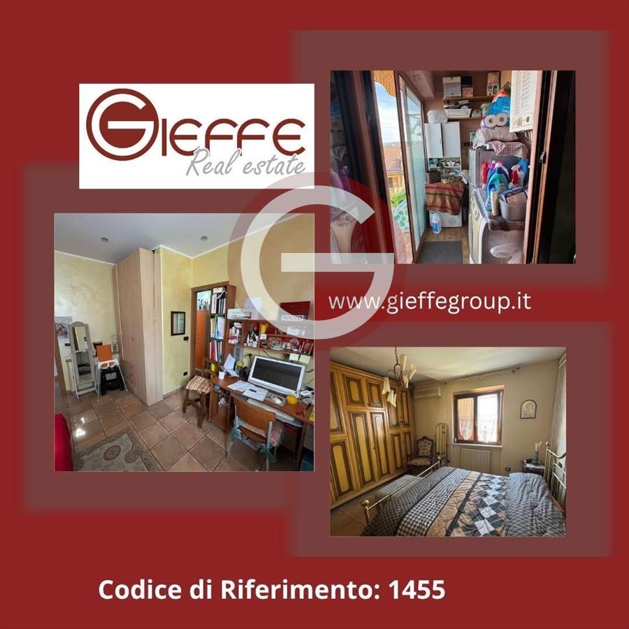 appartamento in vendita a Cittanova