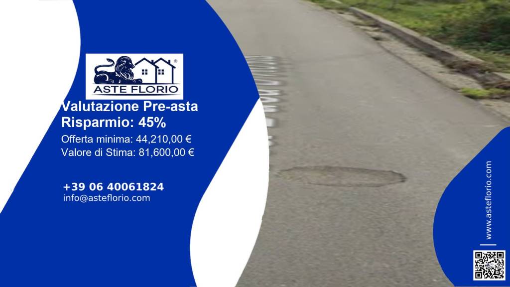 appartamento in vendita a Condofuri