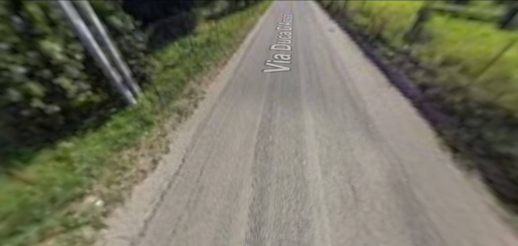 appartamento in vendita a Condofuri