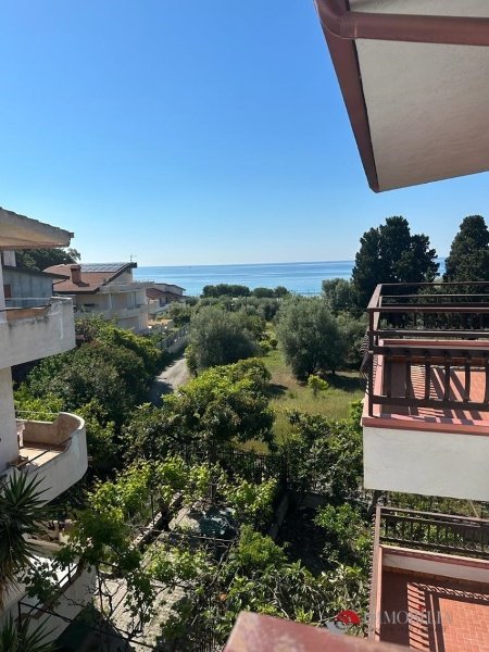 appartamento in vendita a Condofuri