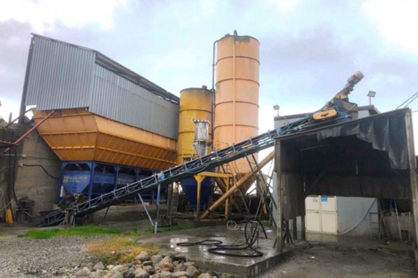 trivano in vendita a Condofuri in zona Amendolea