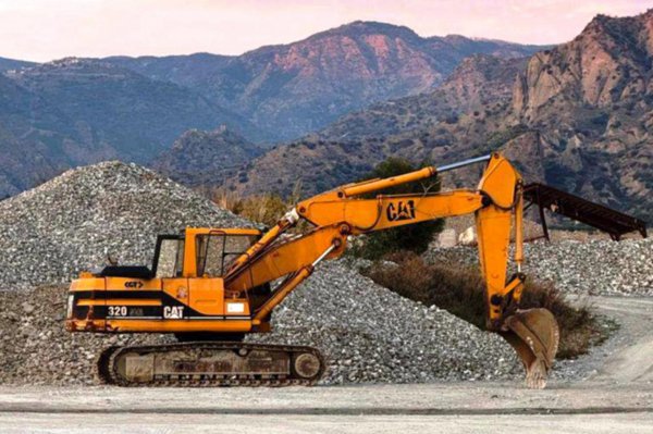 trivano in vendita a Condofuri in zona Amendolea