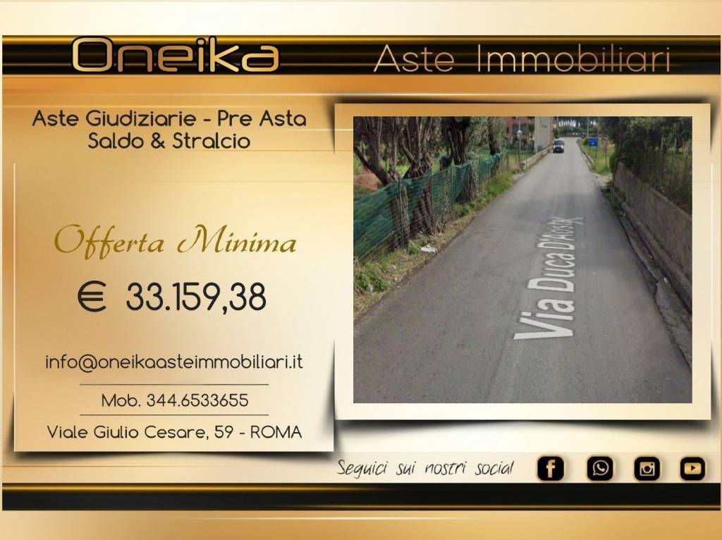 appartamento in vendita a Condofuri