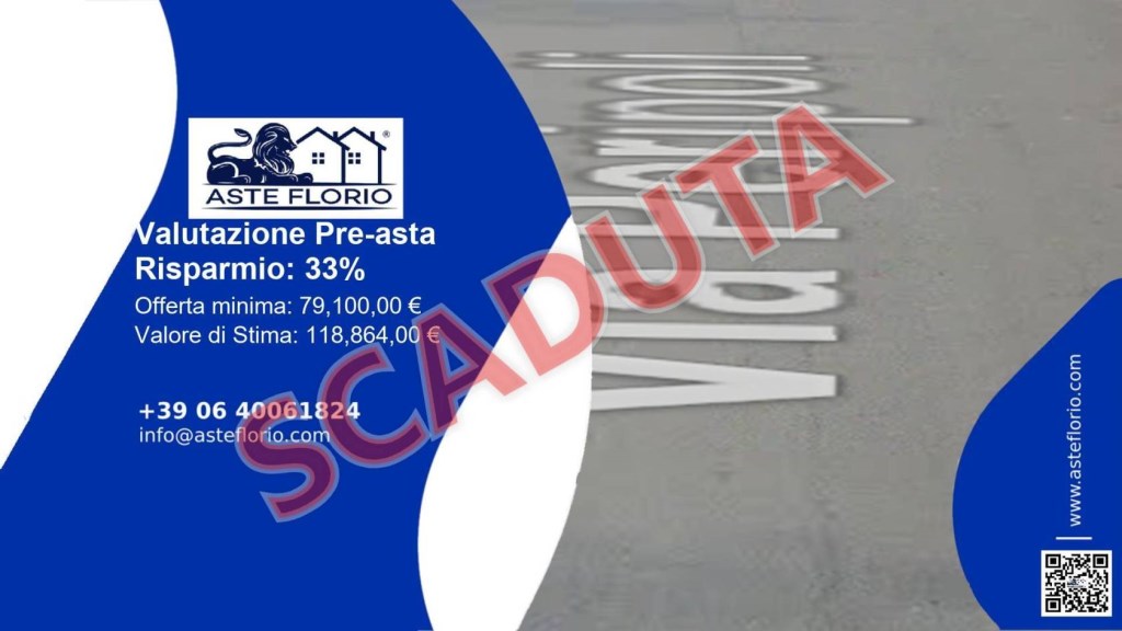 appartamento in vendita a Condofuri