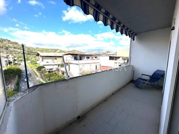 appartamento in vendita a Condofuri