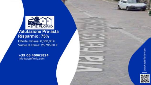 terreno edificabile in vendita a Condofuri