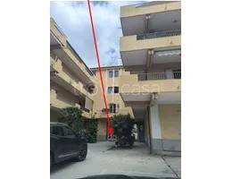 appartamento in vendita a Condofuri in zona San Carlo