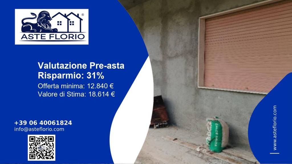 appartamento in vendita a Condofuri