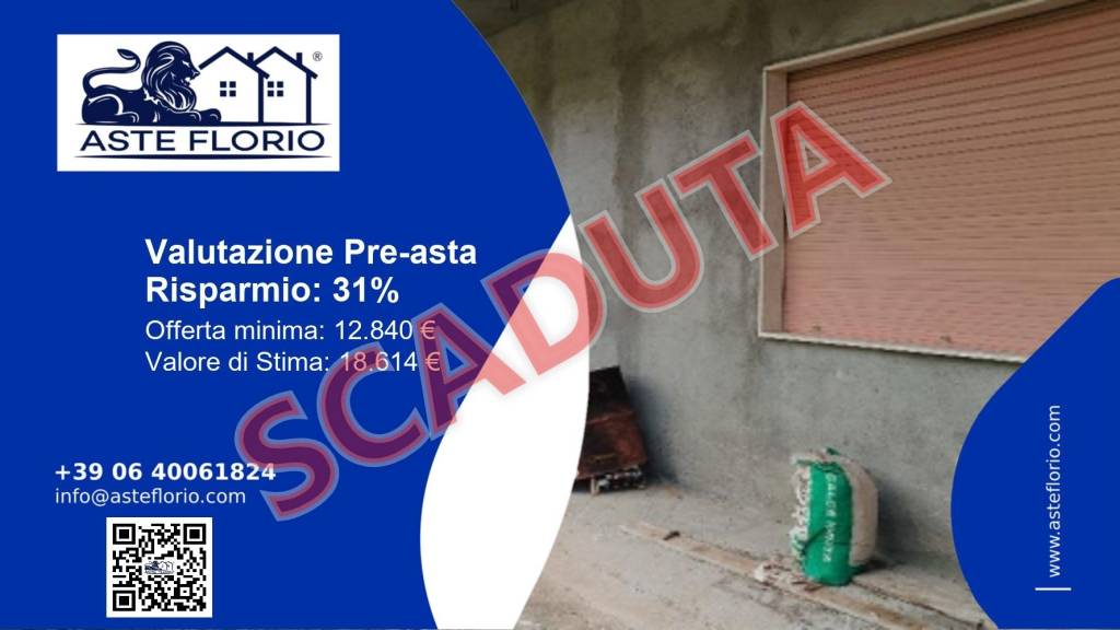 appartamento in vendita a Condofuri