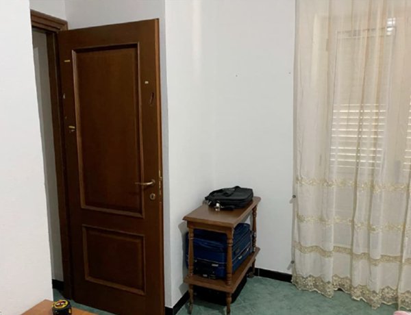 appartamento in vendita a Condofuri