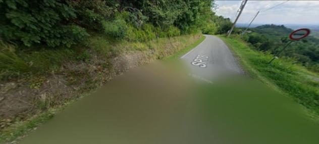 appartamento in vendita ad Albugnano