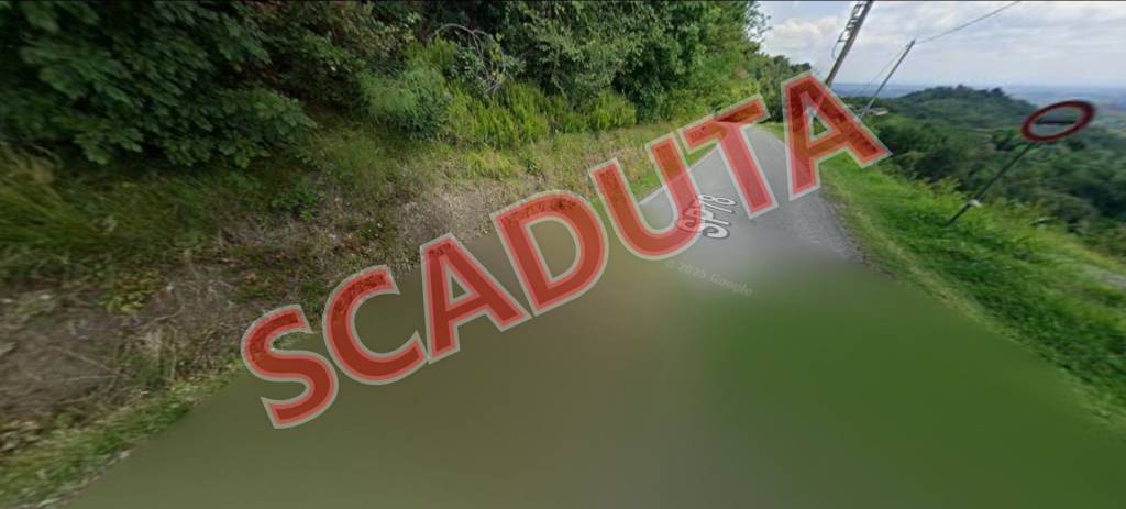 appartamento in vendita ad Albugnano