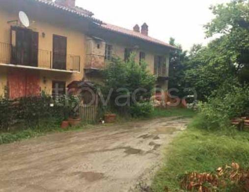 ufficio in vendita ad Albugnano