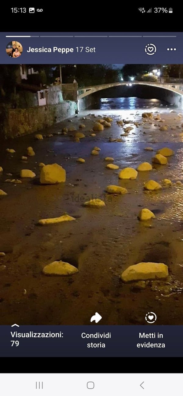 casa indipendente in vendita a Feroleto della Chiesa