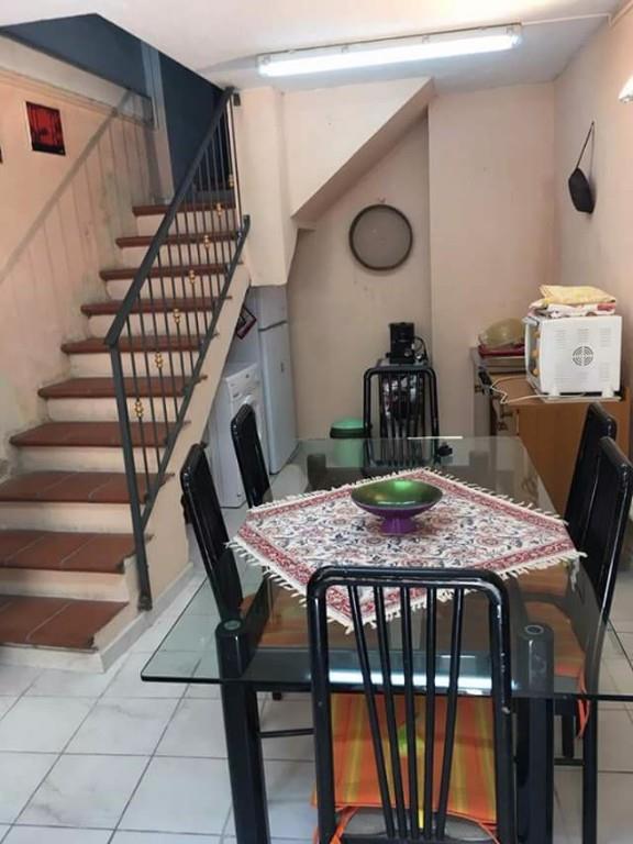 casa indipendente in vendita a Galatro