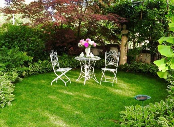 casa indipendente in vendita a Galatro