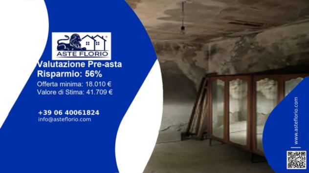 terreno edificabile in vendita a Galatro