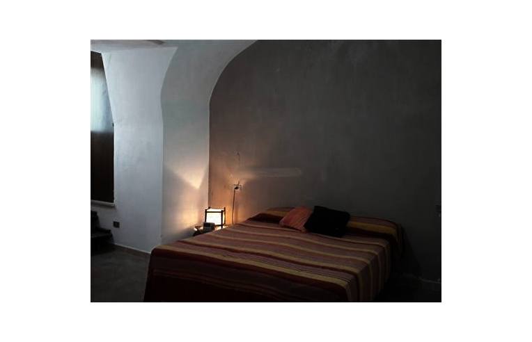 casa indipendente in vendita a Gerace