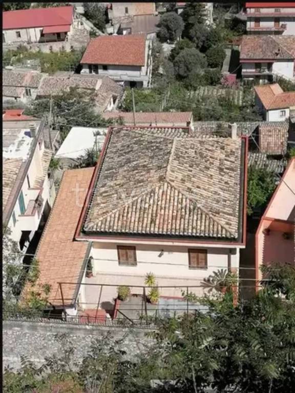 casa indipendente in vendita a Gerace