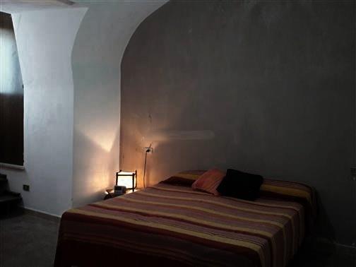 casa indipendente in vendita a Gerace