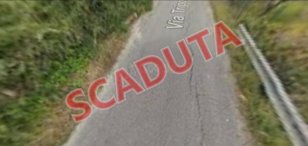 casale in vendita a Gerace