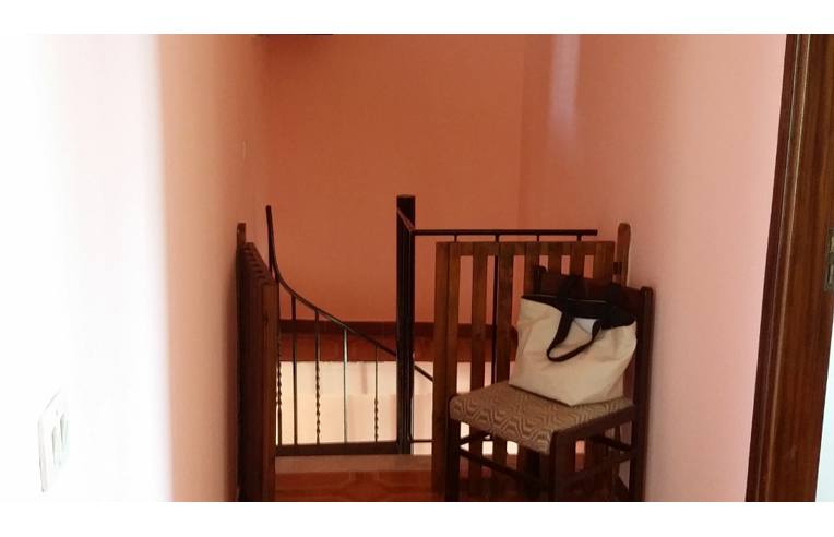 casa indipendente in vendita a Gerace