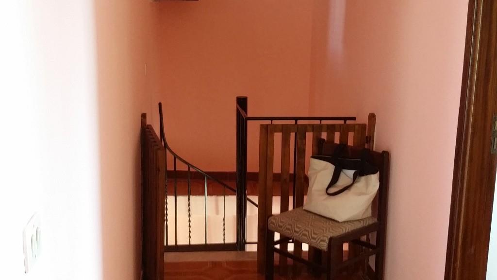 casa indipendente in vendita a Gerace
