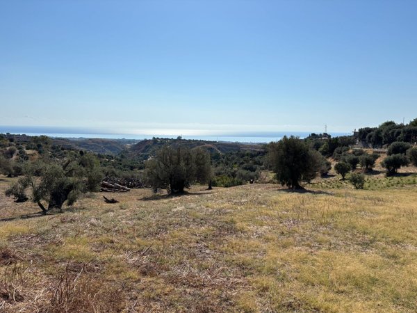 casa indipendente in vendita a Gerace