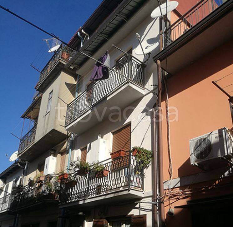 appartamento in vendita a Giffone