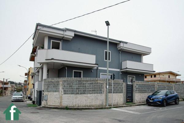 casa indipendente in vendita a Gioia Tauro