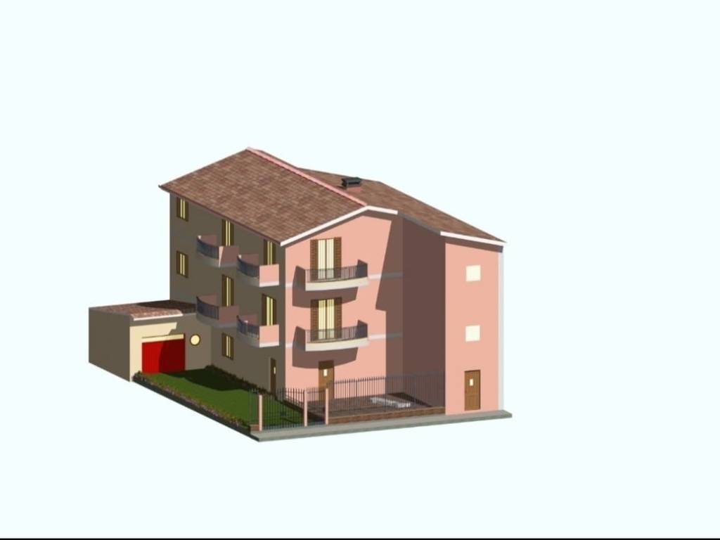 terreno agricolo in vendita a Gioia Tauro
