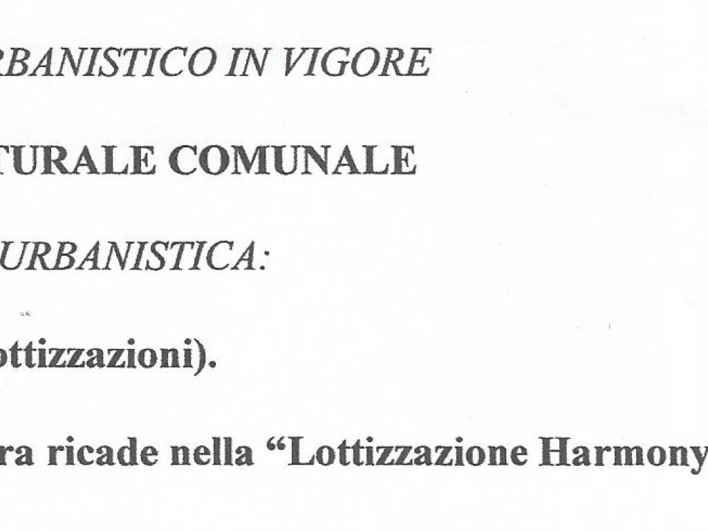 terreno agricolo in vendita a Gioia Tauro