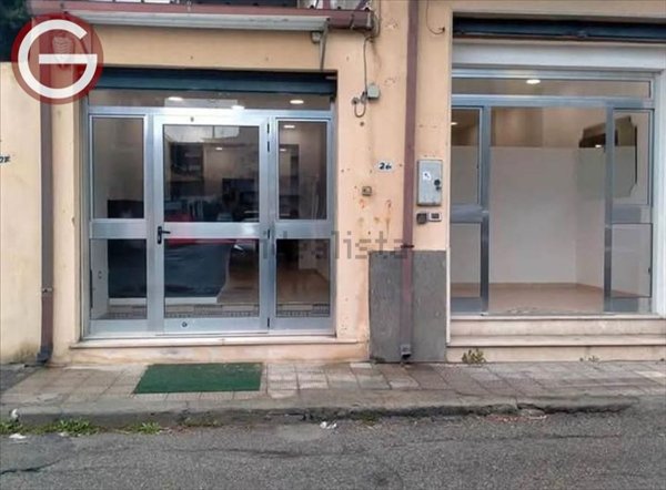 casa indipendente in vendita a Gioia Tauro