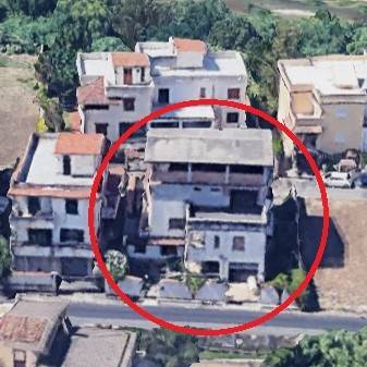 casa indipendente in vendita a Gioia Tauro