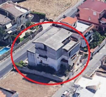 casa indipendente in vendita a Gioia Tauro