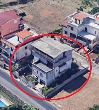 casa indipendente in vendita a Gioia Tauro