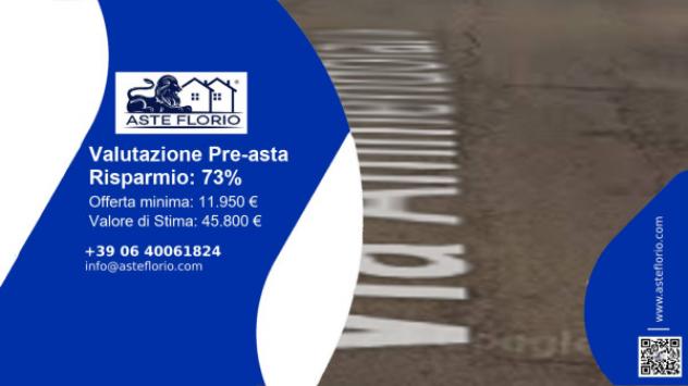 locale commerciale in vendita a Gioia Tauro