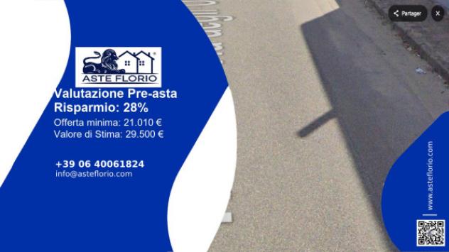 terreno agricolo in vendita a Gioia Tauro