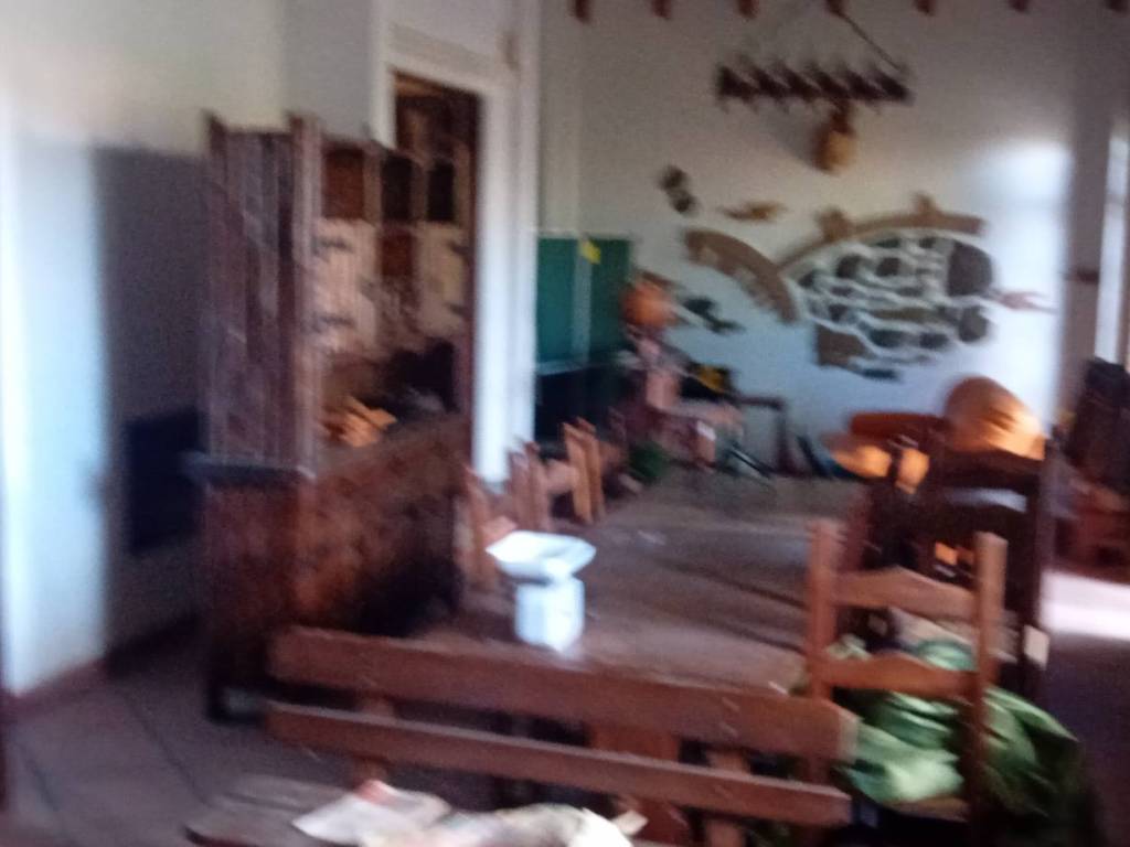 casa indipendente in vendita a Gioia Tauro