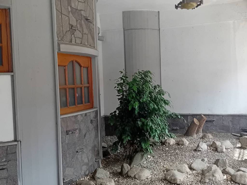 casa indipendente in vendita a Gioia Tauro