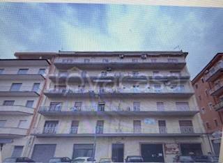 appartamento in vendita a Gioia Tauro