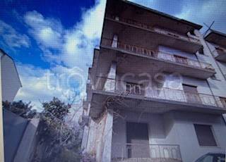 casale in vendita a Gioia Tauro