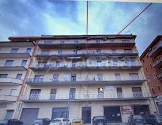 appartamento in vendita a Gioia Tauro