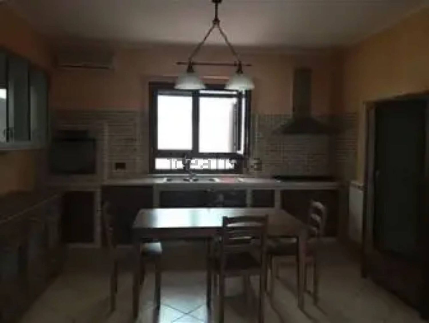 casa semindipendente in vendita a Gioia Tauro