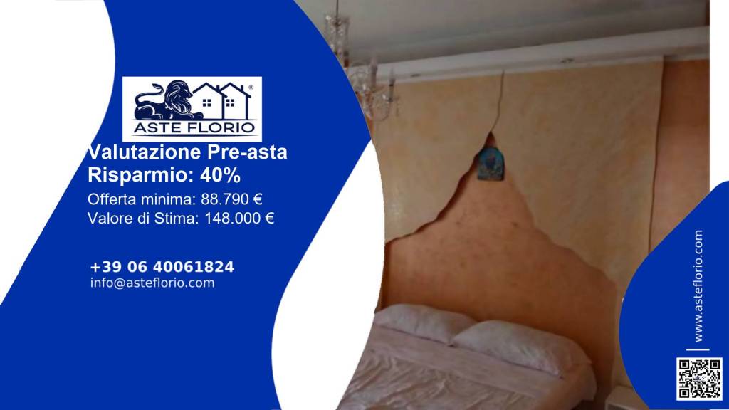 casa indipendente in vendita a Gioia Tauro