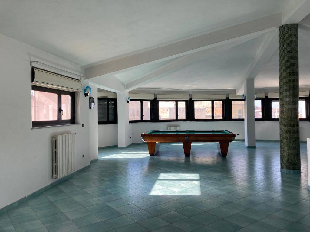casa indipendente in vendita a Gioia Tauro
