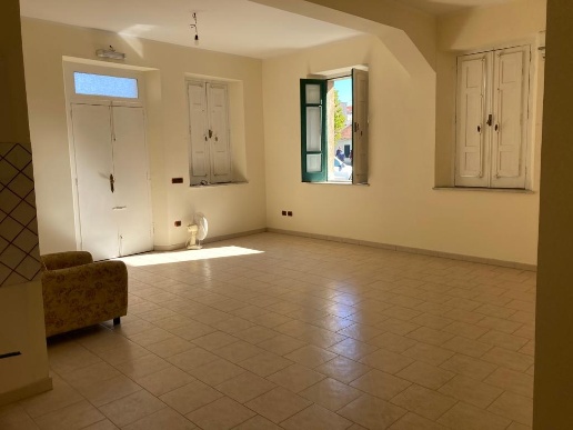 casa indipendente in vendita a Gioia Tauro