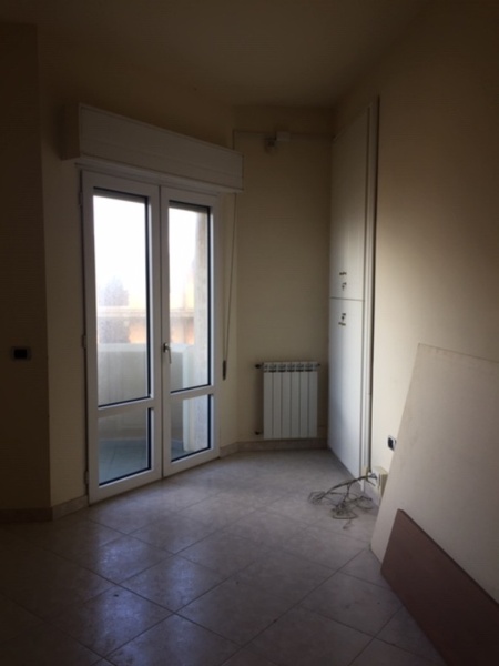 appartamento in vendita a Gioia Tauro