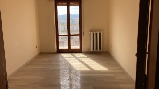 appartamento in vendita a Gioia Tauro
